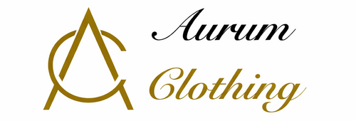 Aurum Clothing